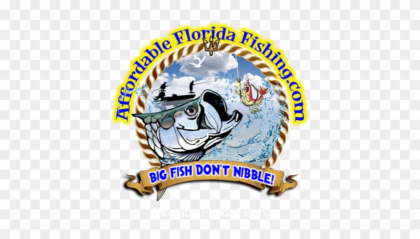 Fishing Charters Homosassa, Crystal River, Yankeetown, - Illustration #981235