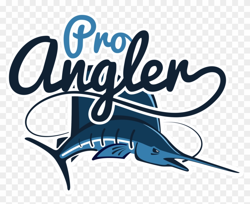 Pro Angler App #981242