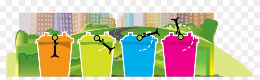 Website 20pic - Binstrap #981243