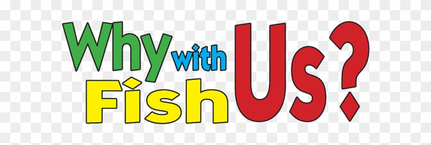 Firstmate Fishing Charters - Firstmate Fishing Charters #981246