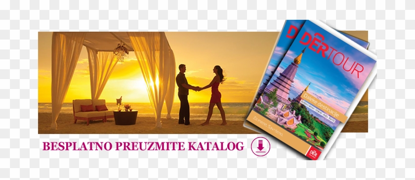 Baner Katalog 2017 - Online Advertising #981250