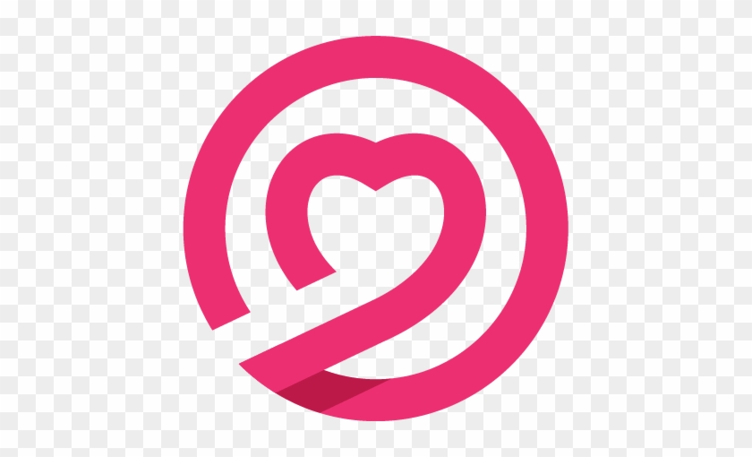 Intelligent Health Monitoring Over Blockchain - Candy #981338