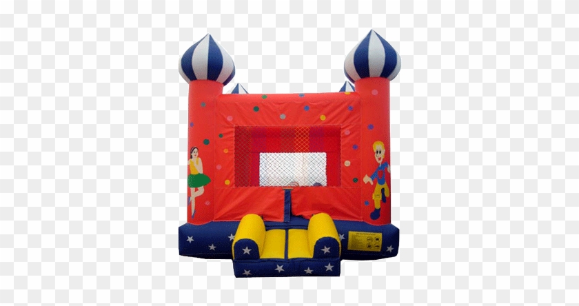 Inflatable #981447
