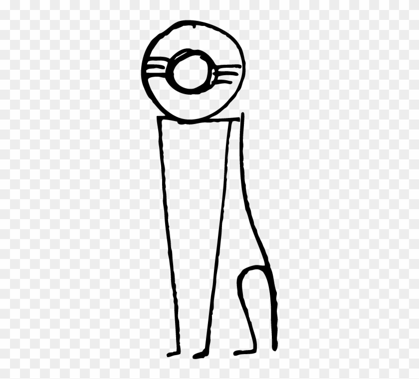 Happy 30th Anniversary Micha - Happy 30th Anniversary Micha #981448