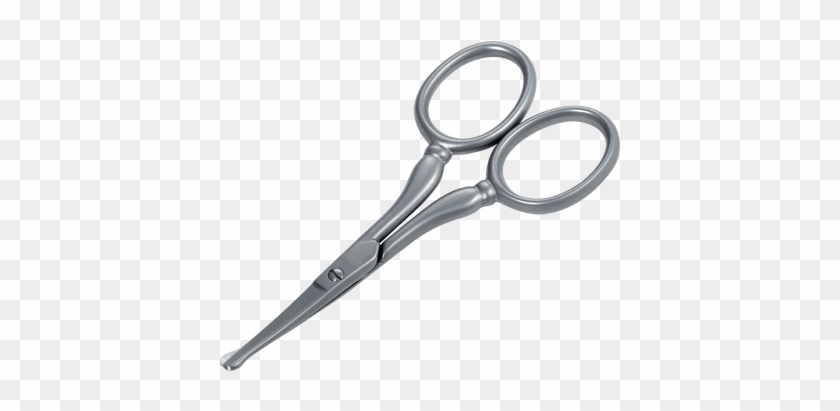 Scissors For Pubic Hair #981509