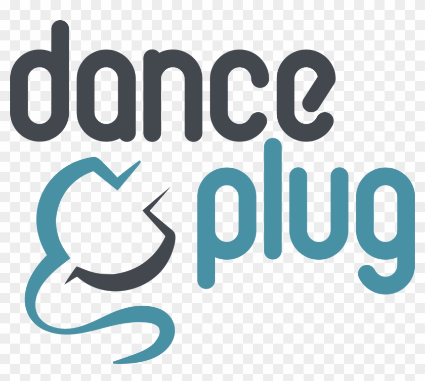 Peridance Capezio Center Would Also Like To Thank Our - Dance Plug #981515