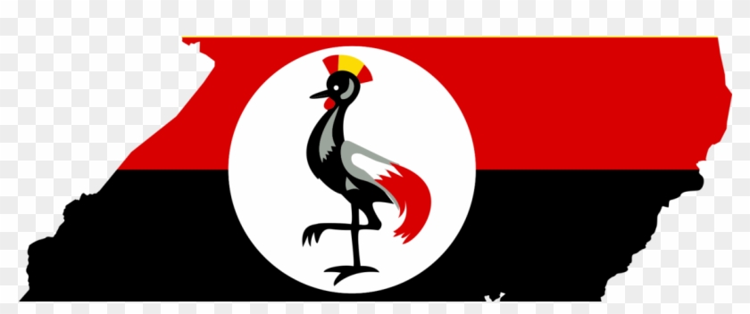 Happy Independence Day In Uganda And Living In Uganda - Uganda Social Media Tax #981548