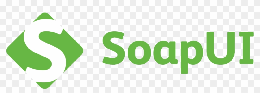 In This Article, We Are Going To Learn About, How To - Soapui #981551
