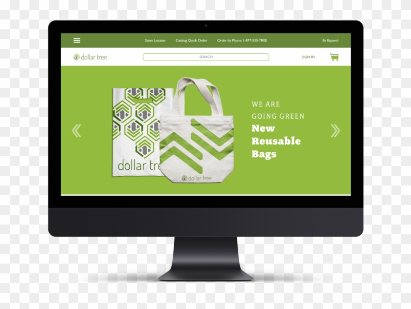 The "e" Was Constructed To Denote Couponing As Dollar - The "e" Was Constructed To Denote Couponing As Dollar #981589