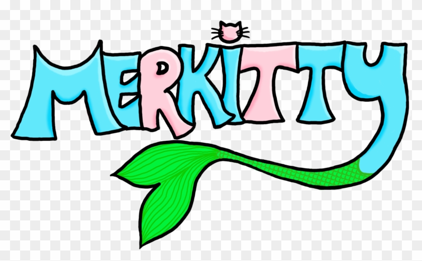 Merkitty - Merkitty #981654