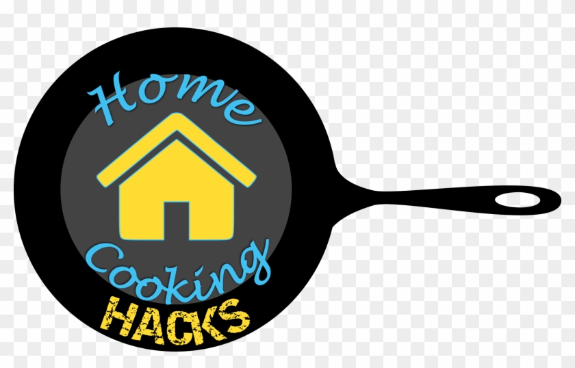 Home Cooking Hacks - Vanilla #981666
