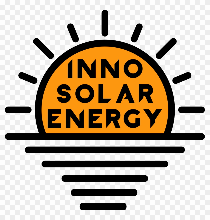 Inno Solar Energy, Fitting And Supplying Quality Solar - Starbucks #981711