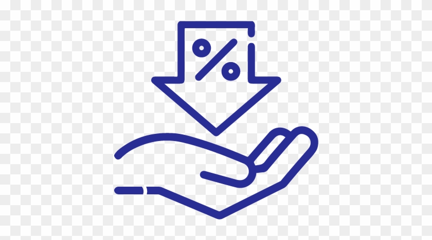 Save Up To 30% In Tax Credit By Switching To Solar - Icon #981738