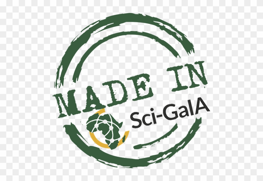 The Parallel Infection Model Is An Example Of An Agent-based - The Parallel Infection Model Is An Example Of An Agent-based #981741