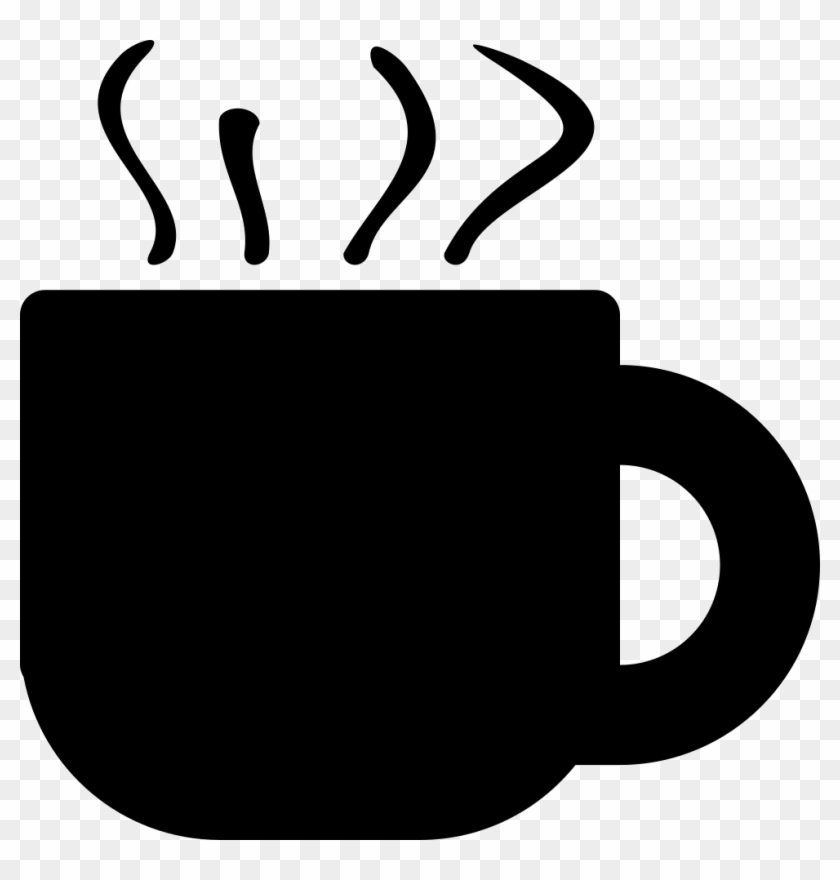 Free Free 274 Svg Of Coffee Cup SVG PNG EPS DXF File