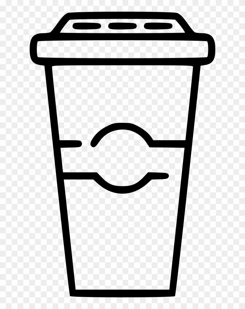 Drink Cup Comments - Drink Cup Comments #981750