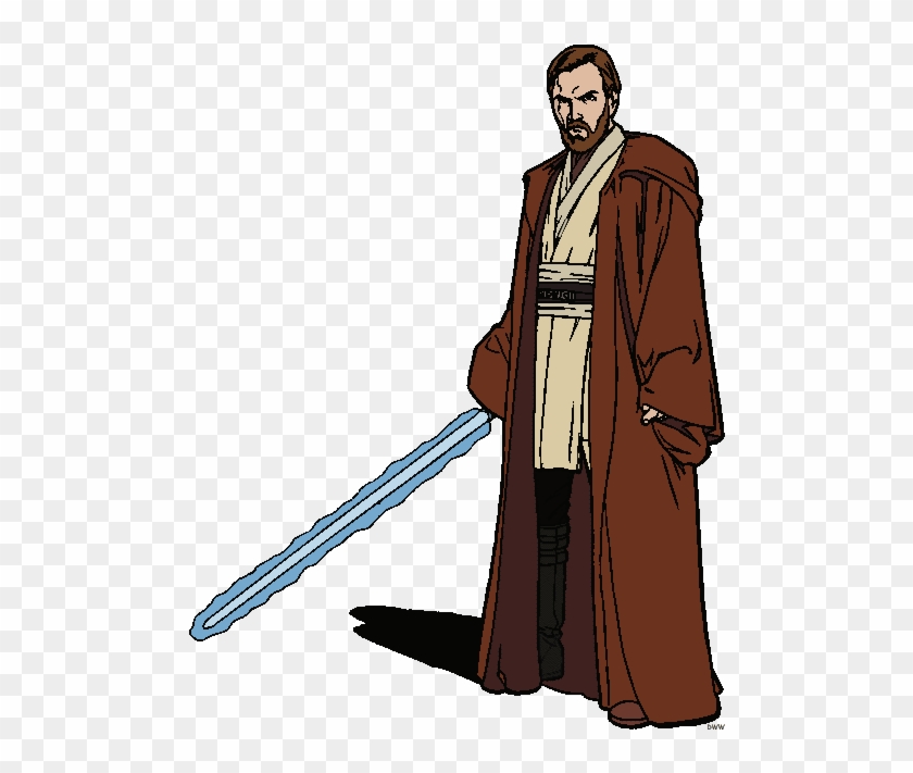 War Clipart Animated Free Clipart On Dumielauxepices - Aaron Rodgers Jedi #981763