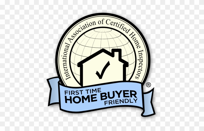True Protection Is Located At 1341 Belle Grove Circle, - International Association Of Certified Home Inspectors #981773