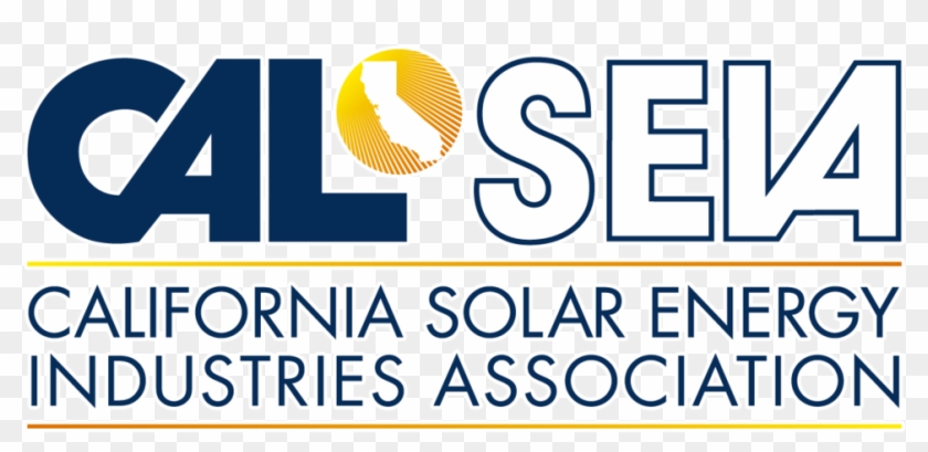 Static1 - Squarespace - California Solar Energy Industries Association #981784