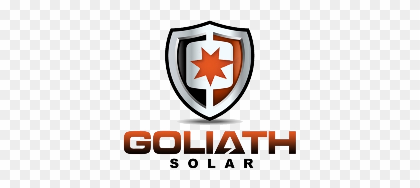 Goliath Electrical Are Adelaide's Destination For Solar - Emblem #981788