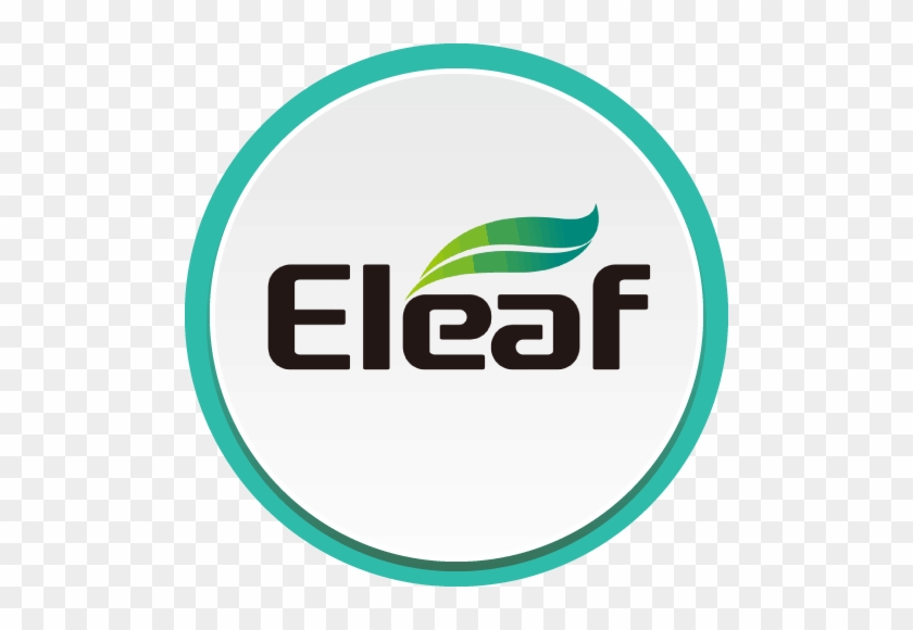 Eleaf Circle Icon - Que Es Onbase #981795