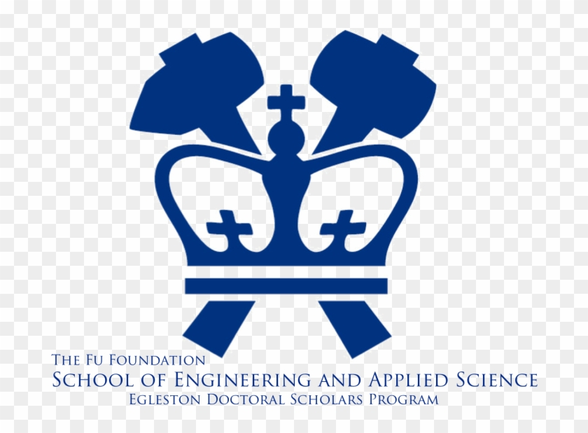 Phd Thesis On Solar Energy Renewable Energy Thesis - Columbia University School Of Engineering And Applied #981805
