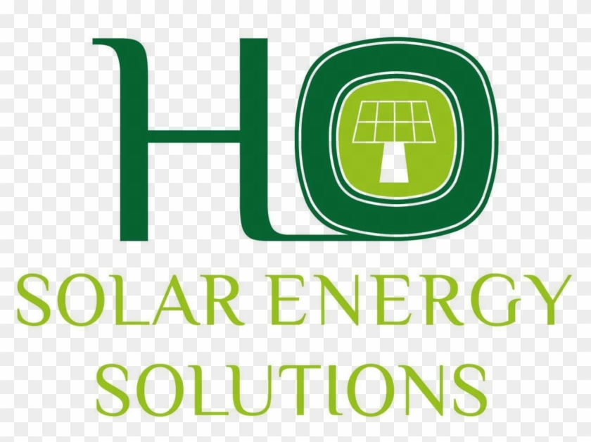 Hosolarenergy - University Of South Florida #981812