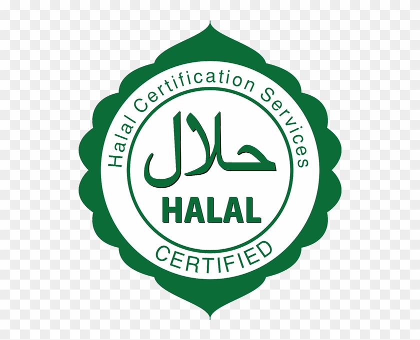 Solar Energy Lamp Roses - Halal Certification Services #981817