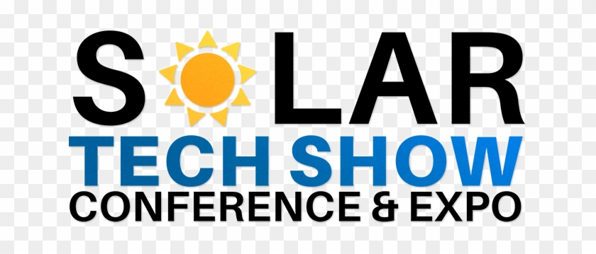 Solar Tech Show Is The Biggest Conference And Expo - All Upcoming Exhibition In Ahmedabad With Organizers #981820