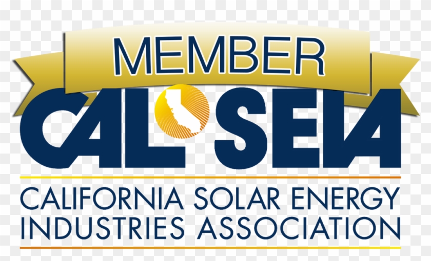 Picture - Solar Energy Industries Association #981825