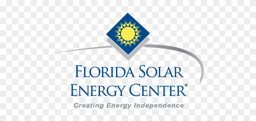 Solar Energy Center Collector Rating - Florida Solar Energy Center #981832