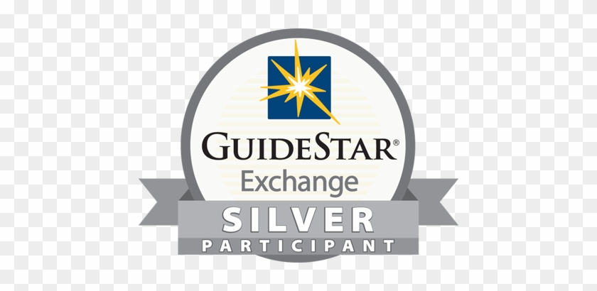 Donate Today Our Clients Thank You For Your Support - Guidestar Exchange Silver Participant #981838