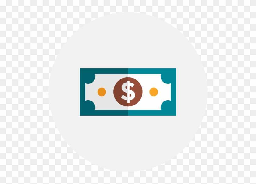 Graphtech Advertising - Free Transparent PNG Clipart Images Download