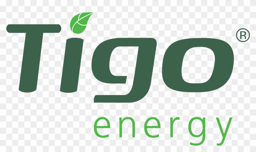 Sunrun Solar - Tigo Energy #981839