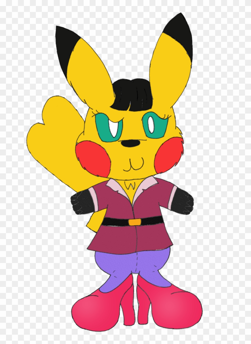 View Collection - Comics #981840