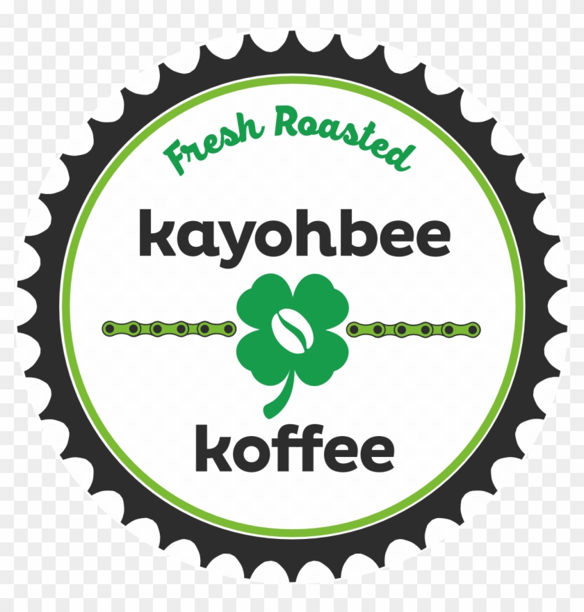 Kayohbee Koffee - Jello Biafra And The Guantanamo School Of Medicine #981842