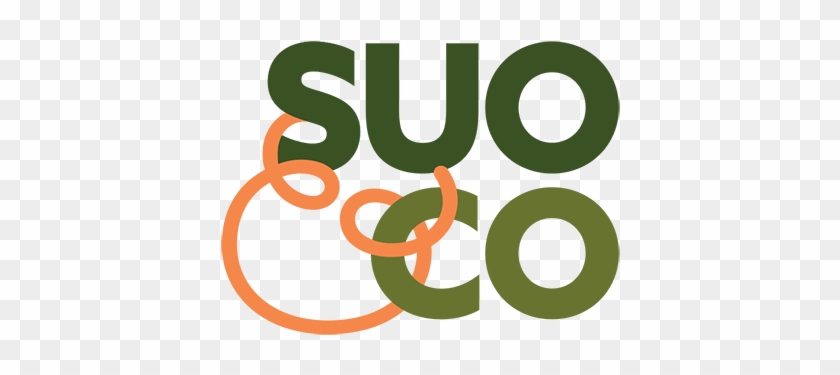 Suo&co Suo&co - Graphic Design #981841