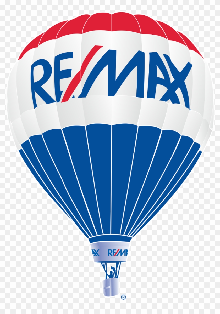 Bal O Remax Logo Vector Vector Logo Download Pinterest - Remax Balloon Logo #981847