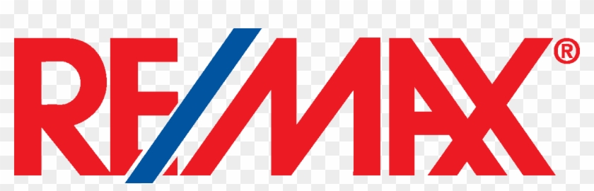 Re/max - Re Max Westcoast Logo #981870