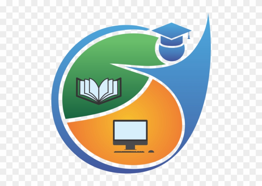 Education #981873