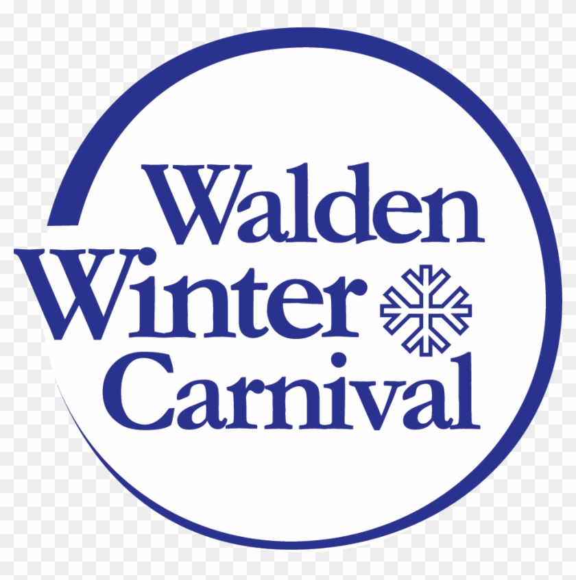 Pin Winter Carnival Clip Art - Walden Winter Carnival 2017 #981894