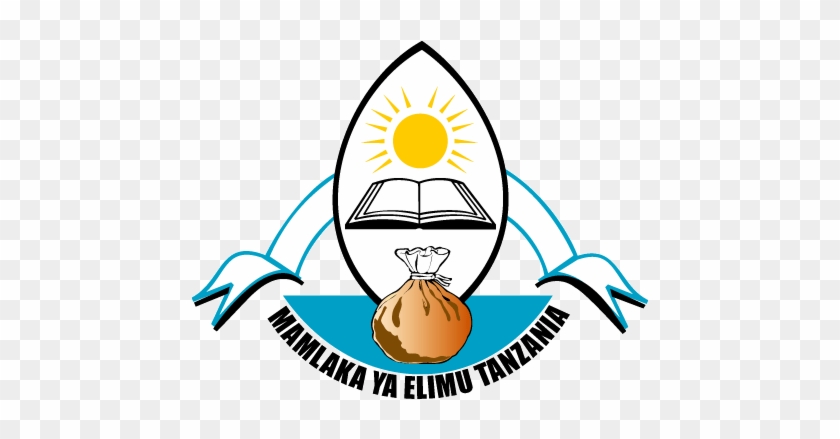 Tanzania Education Authority #981900