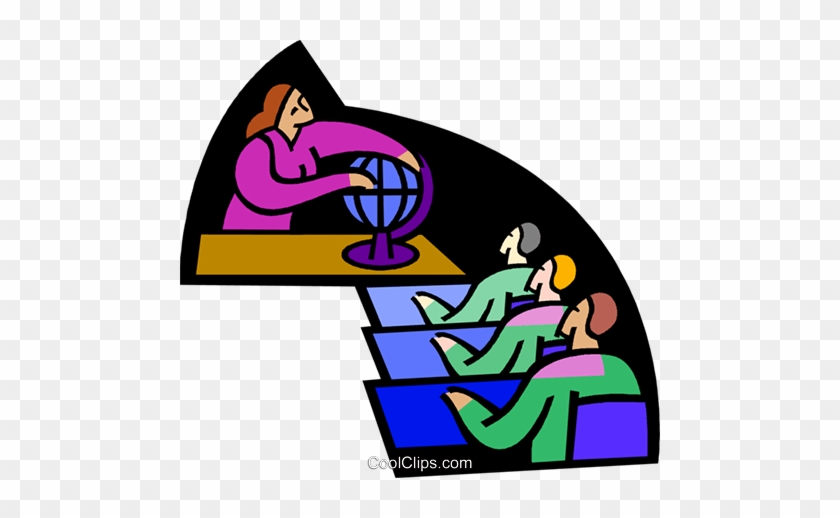 Cool Clipart Education - Education #981926