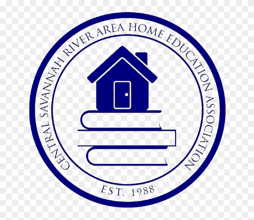 Csra Home Education Association Providing Christian - Logo #981936