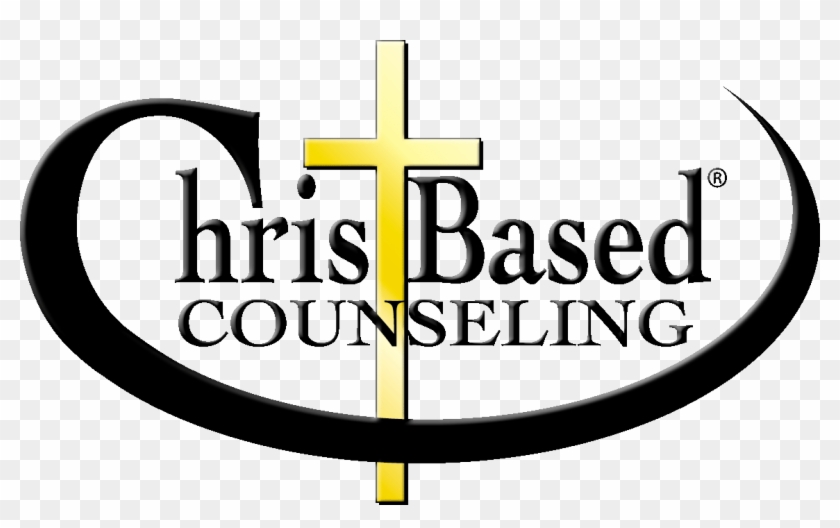 Christian Counseling Clip Art Cliparts - Counseling Psychology #981943