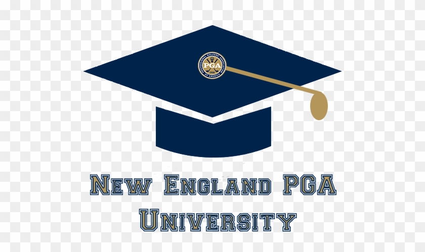 Established In 2018, Nepga U - New England #981950
