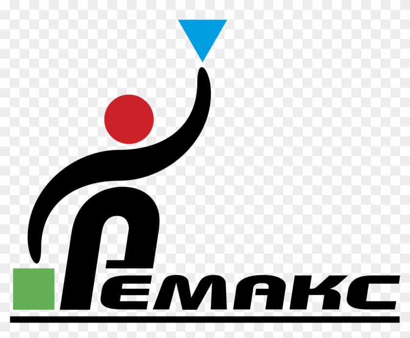 Remax Logo Png Transparent Svg Vector Freebie Supply - Re/max, Llc #981958
