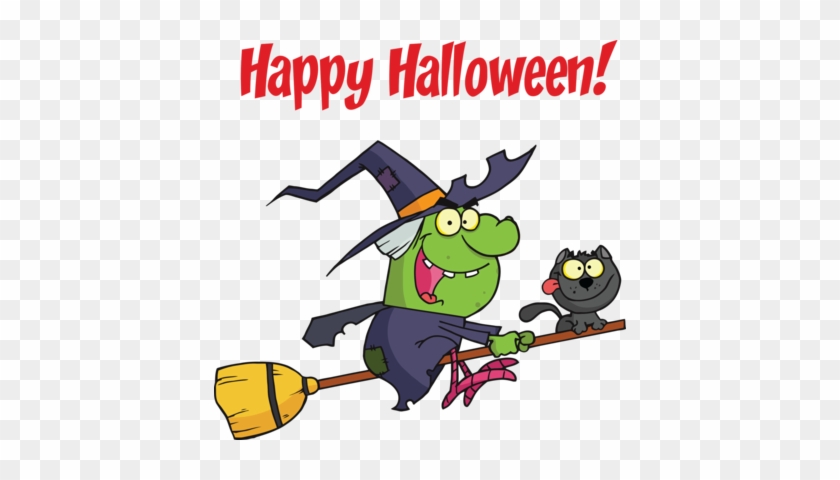 Happy Halloween Victoria - Happy Halloween Victoria #981969