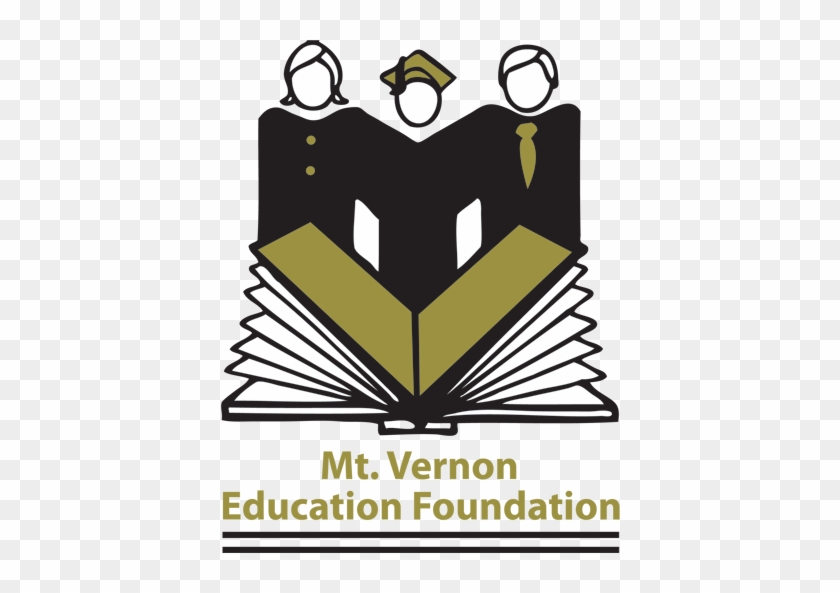 Enriching The Students Of The Mt - Mt Vernon Community School Corporation Administration #981974