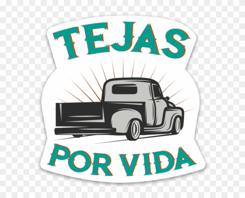 Sticker #981977